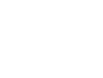 KAI