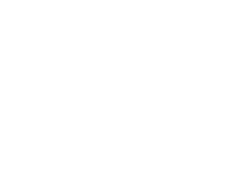 KAI logo